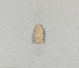 45-14-207