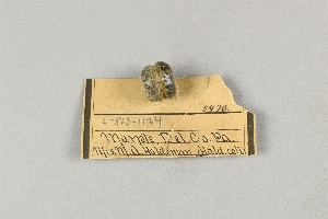 97-563-1124