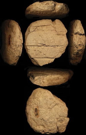 N6172