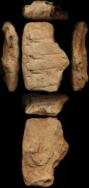 N6174