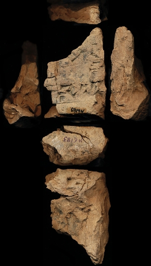 N6183