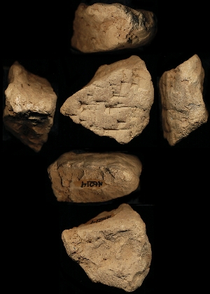 N6214