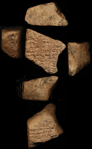 N6218