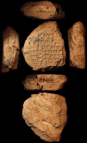 N6265