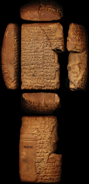 N6281