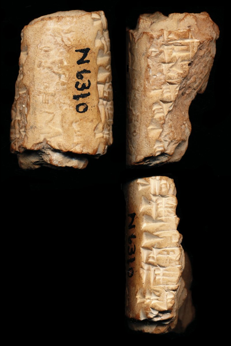 809347