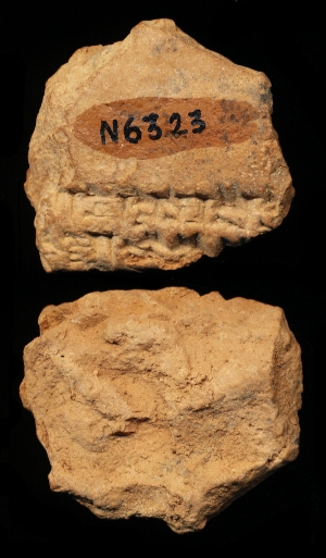 N6323