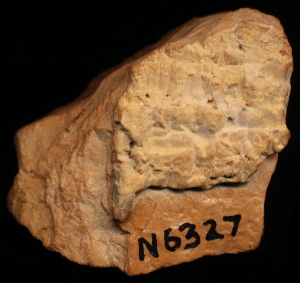 N6327