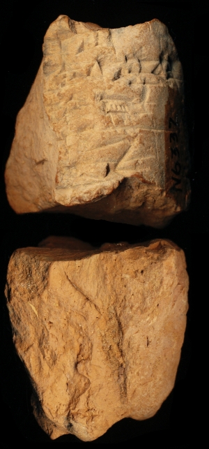 N6337