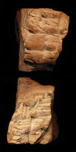 N6340