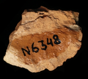 N6348