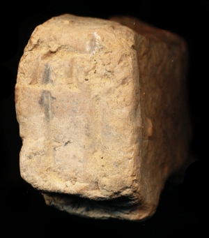 N6350