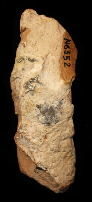 N6352
