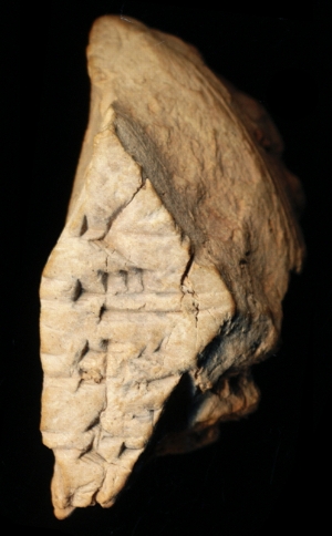 N6358