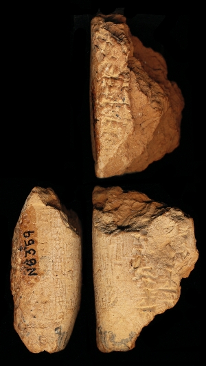 N6359