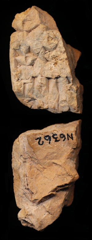 N6362