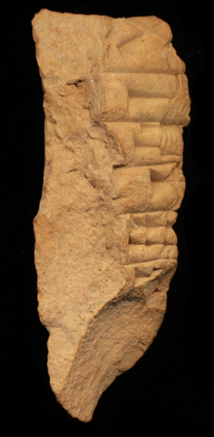 N6370