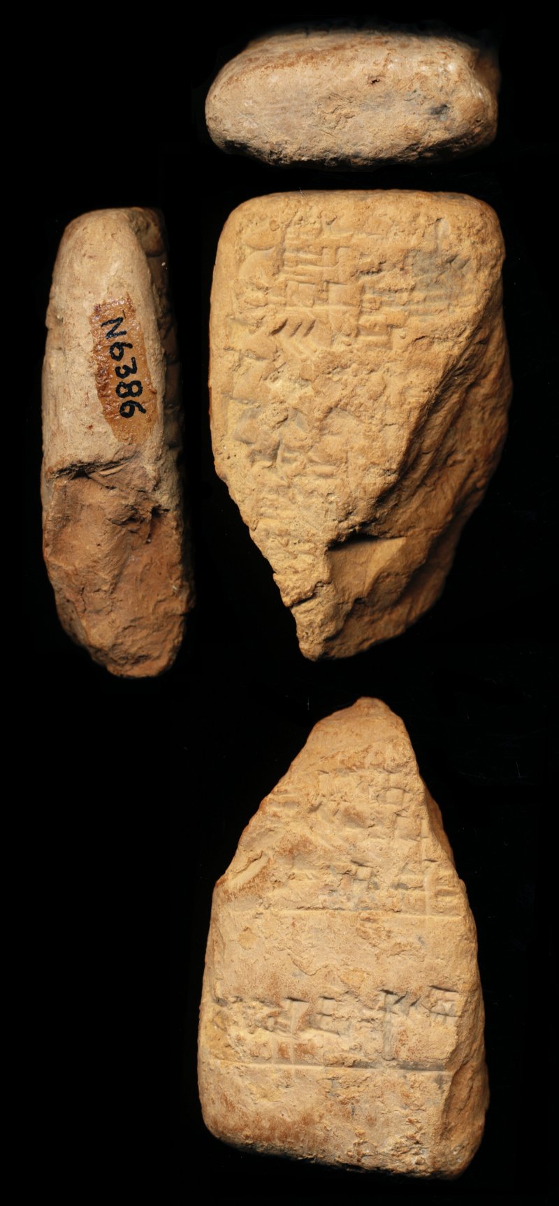 809408