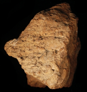 N6394