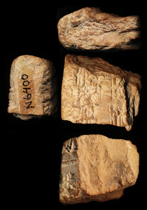N6400