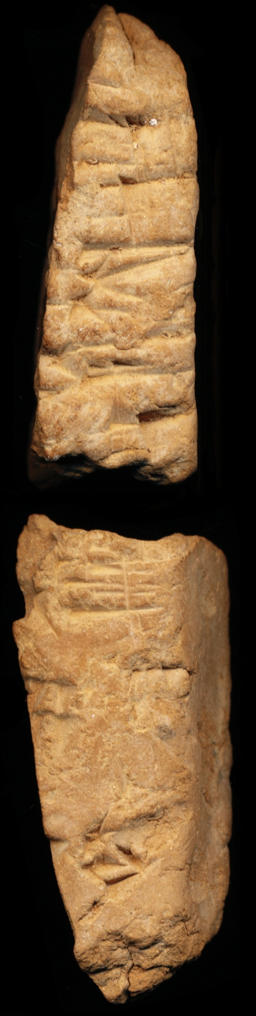 809422