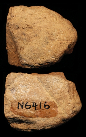 N6416