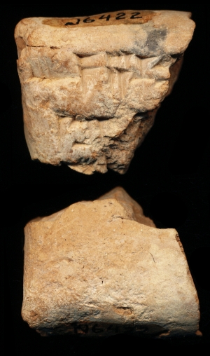 N6422