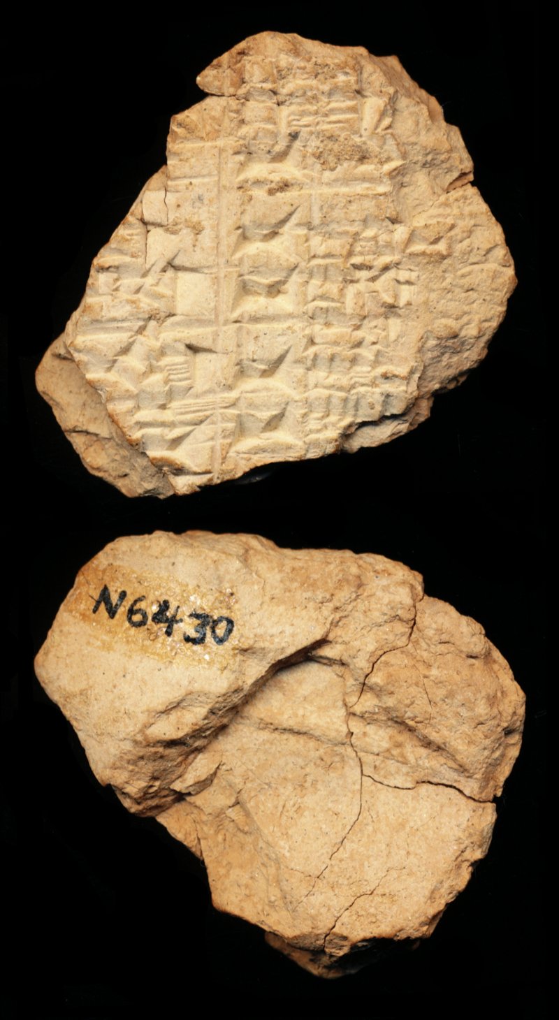 809443