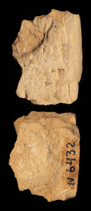 N6432