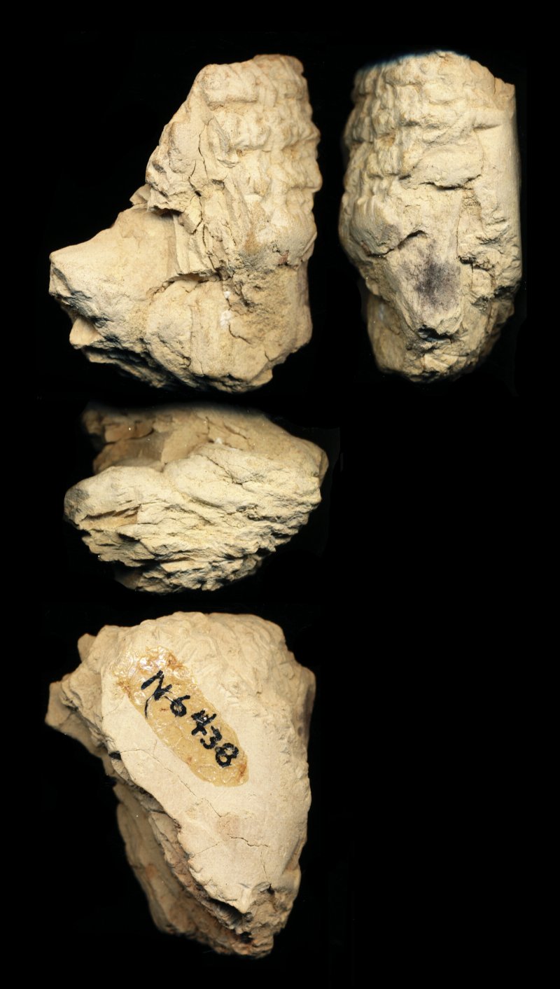 809449