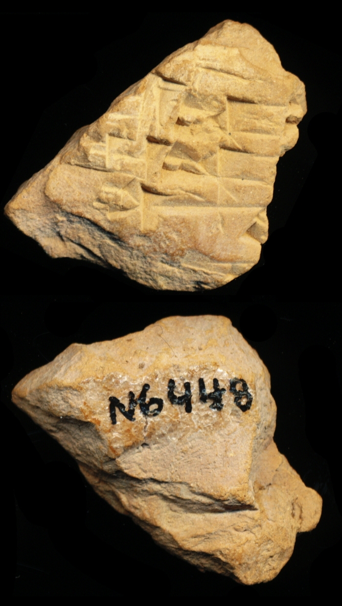 809459