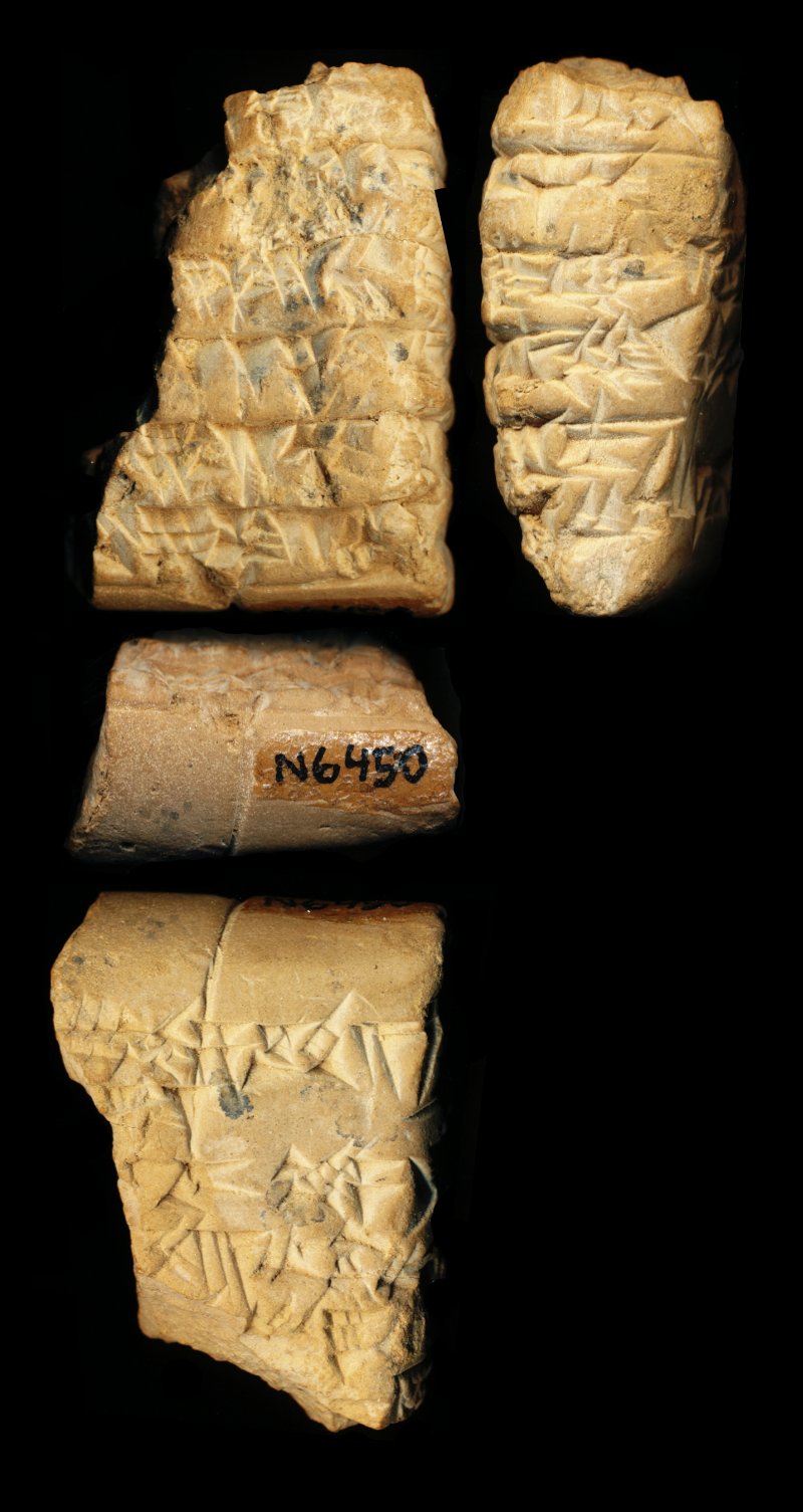 809461