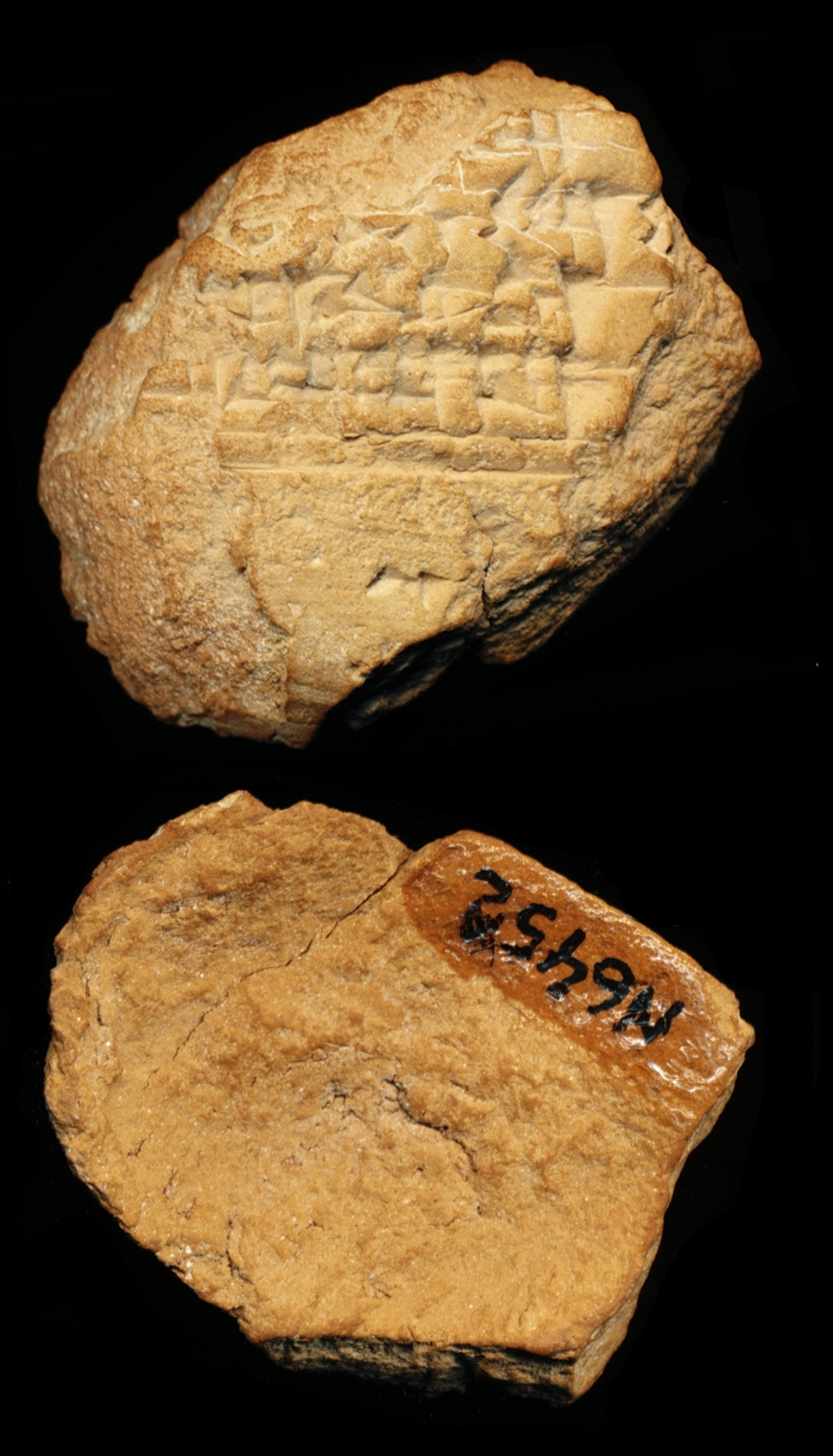809463