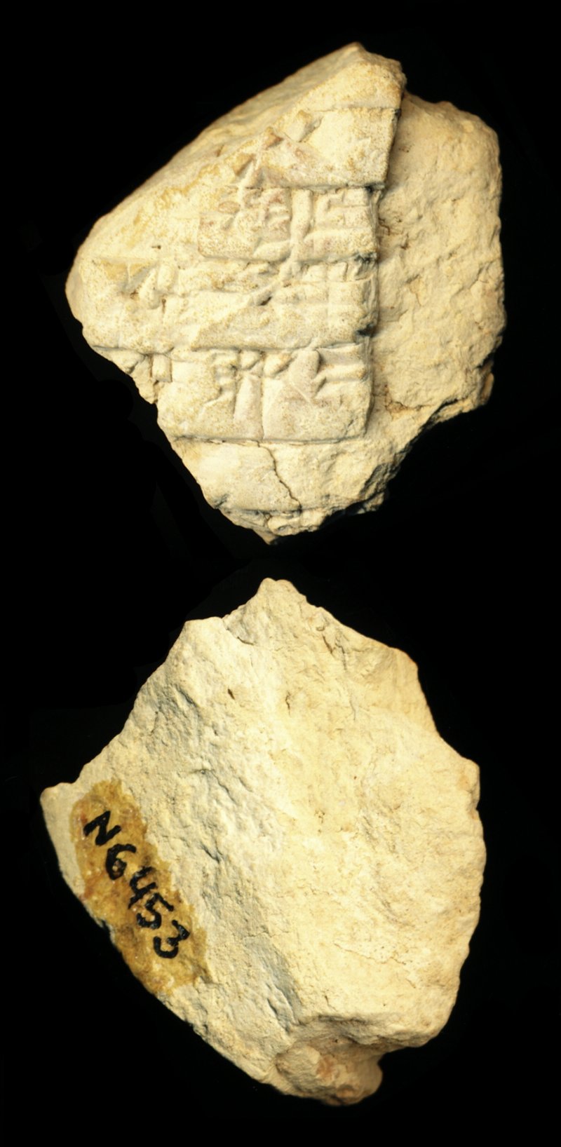 809464
