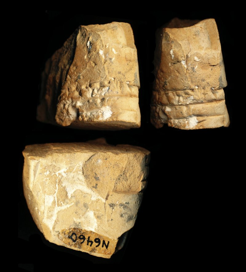 809471