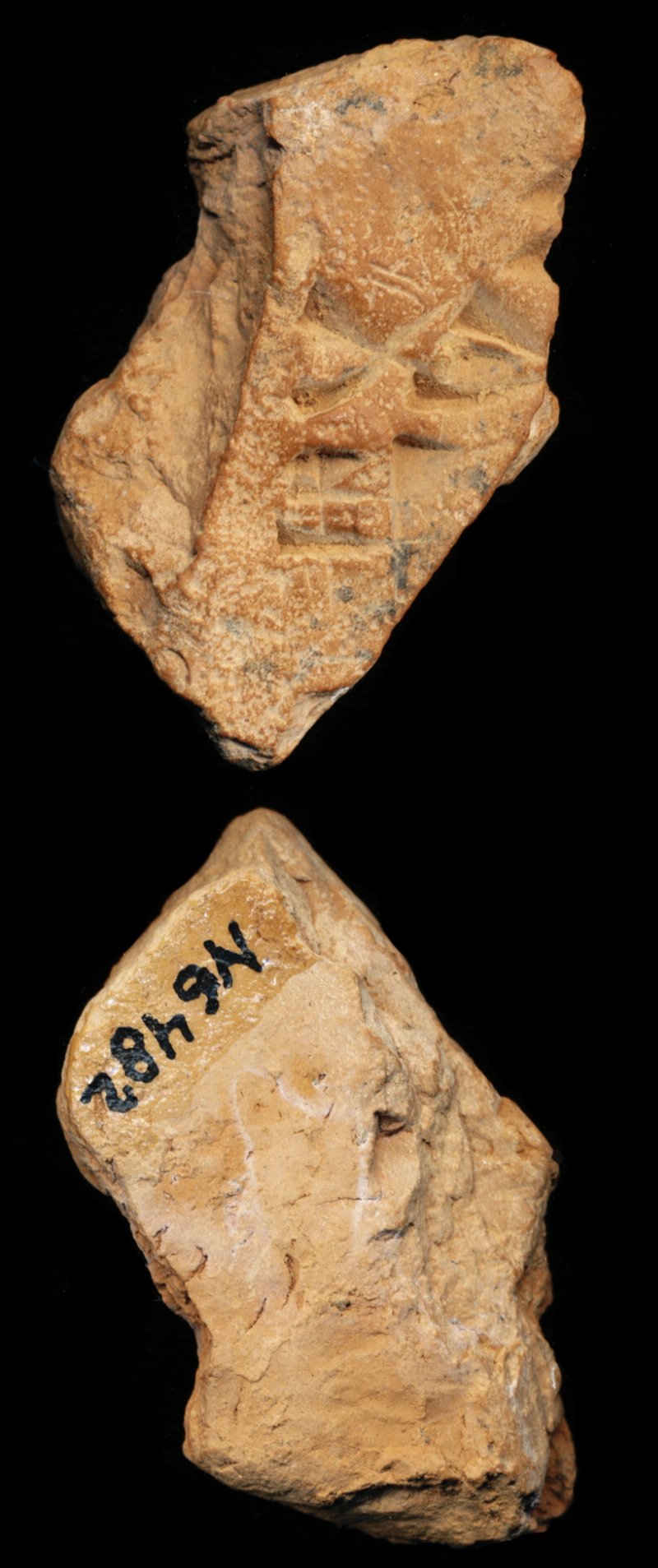 809485