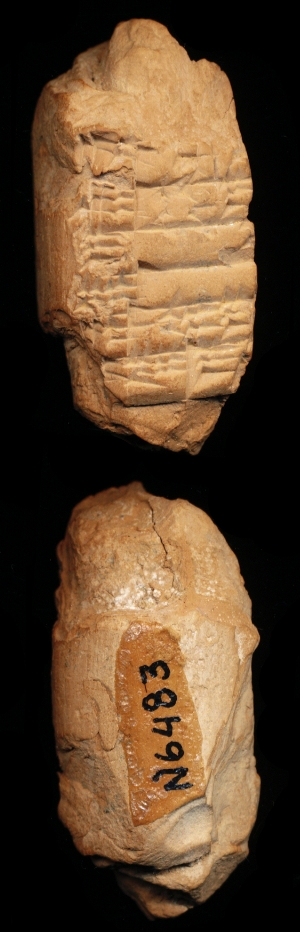 N6483