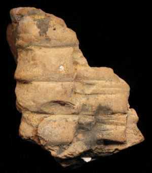 N6511