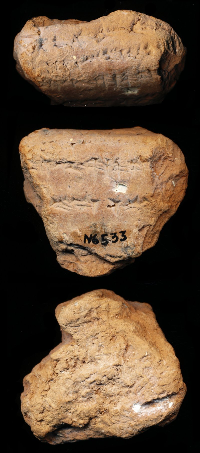 809525