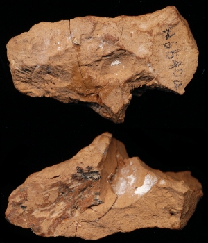 N6540A