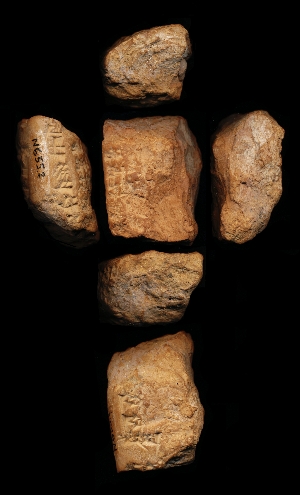 N6552