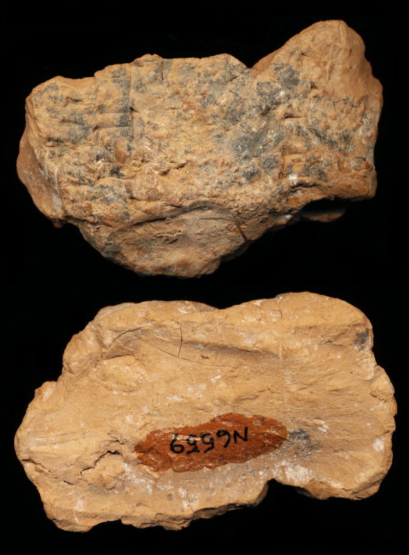 809549