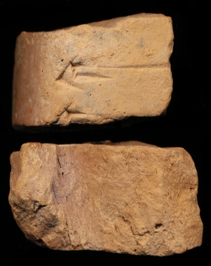 N6563