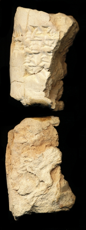 N6571