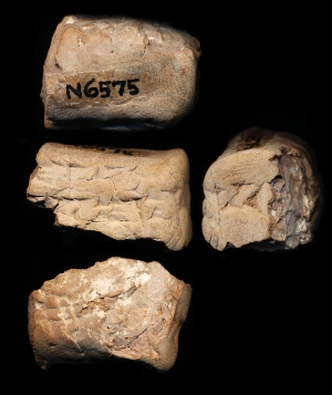 N6575