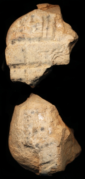 N6580