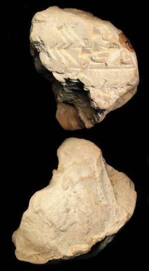 N6582