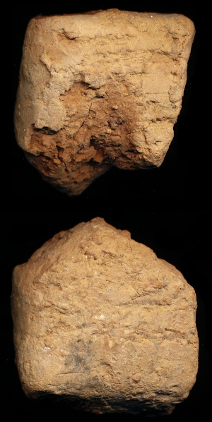 N6583