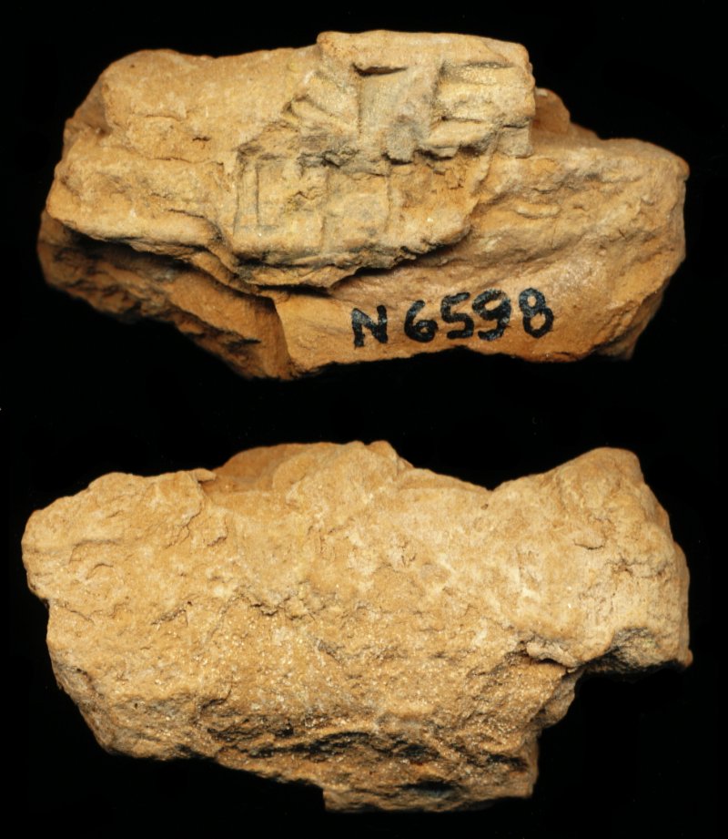 809583