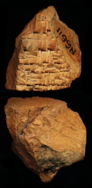 N6611